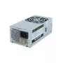 Fuente de alimentación Chieftec Smart GPF-400P 400 W 20+4-Pin ATX TFX gris