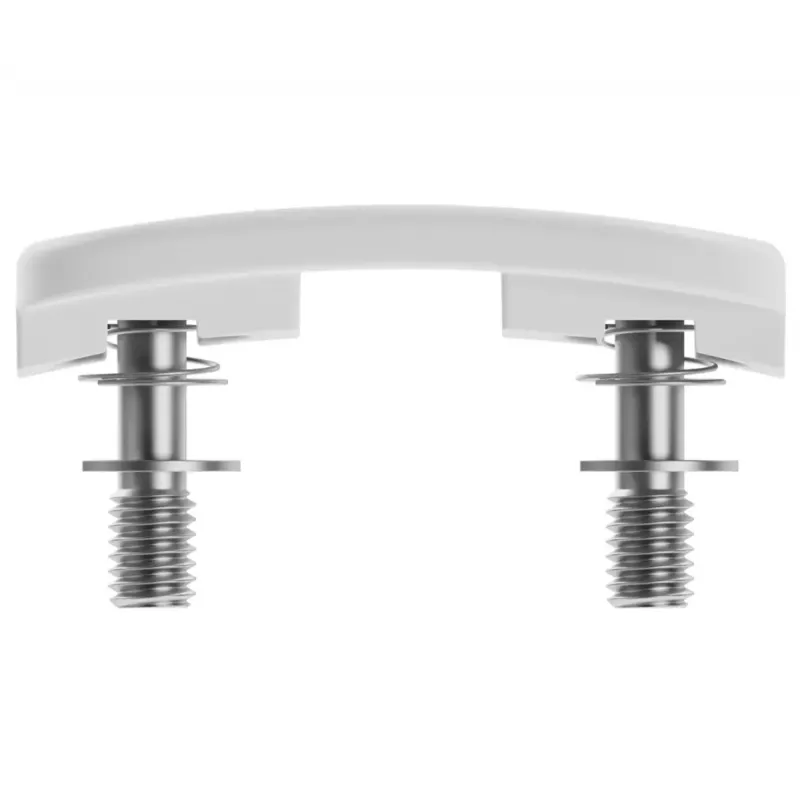 Logitech Scribe Secure Latch soporte 952-000150, con llave Torx