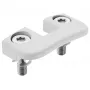Logitech Scribe Secure Latch soporte 952-000150, con llave Torx