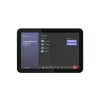 Lenovo ThinkSmart One para Microsoft Team Rooms sistema de videoconferencia Ethernet LAN