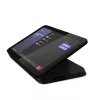 Lenovo ThinkSmart One para Microsoft Team Rooms sistema de videoconferencia Ethernet LAN