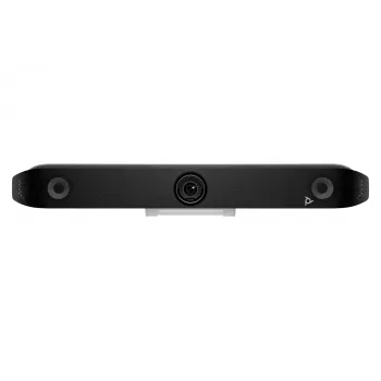 HP Poly Studio V52 barra de vídeo USB