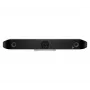 HP Poly Studio V52 barra de vídeo USB