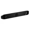 HP Poly Studio V52 barra de vídeo USB