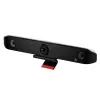 HP Poly Studio V52 barra de vídeo USB