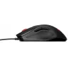 Ratón HP OMEN Vector, diestro, LED IR, USB Type-A, 16000 DPI, 1 ms, negro