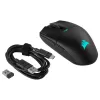 Ratón gaming Corsair KATAR ELITE Wireless