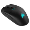 Ratón gaming Corsair KATAR ELITE Wireless