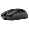 Ratón gaming Corsair KATAR ELITE Wireless