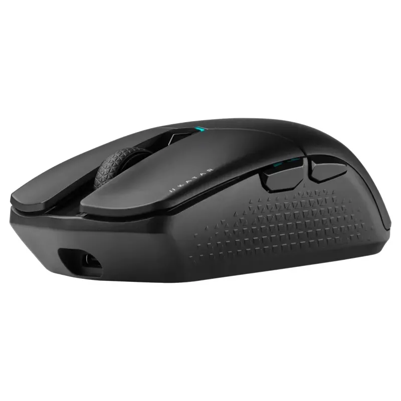 Ratón gaming Corsair KATAR ELITE Wireless