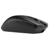 Ratón gaming Corsair KATAR ELITE Wireless