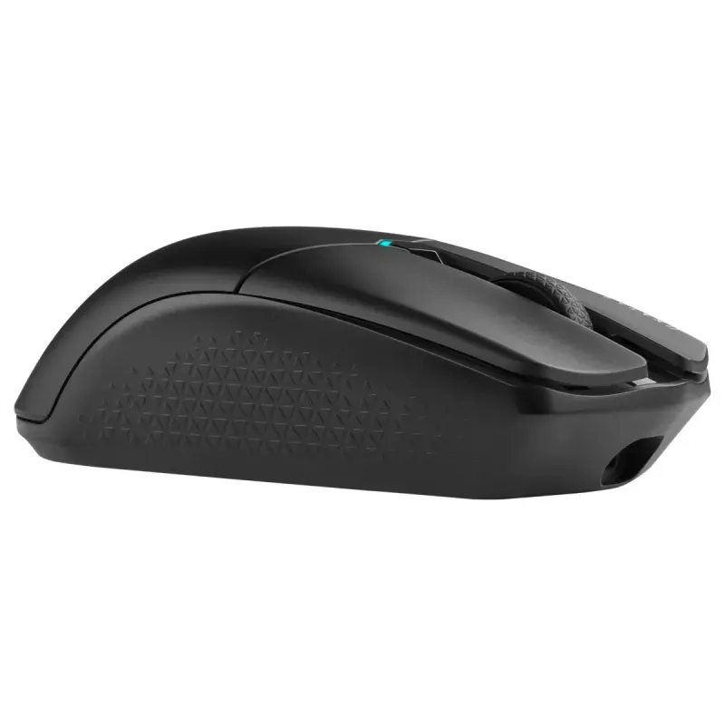 Ratón gaming Corsair KATAR ELITE Wireless