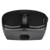 Ratón gaming Corsair KATAR ELITE Wireless