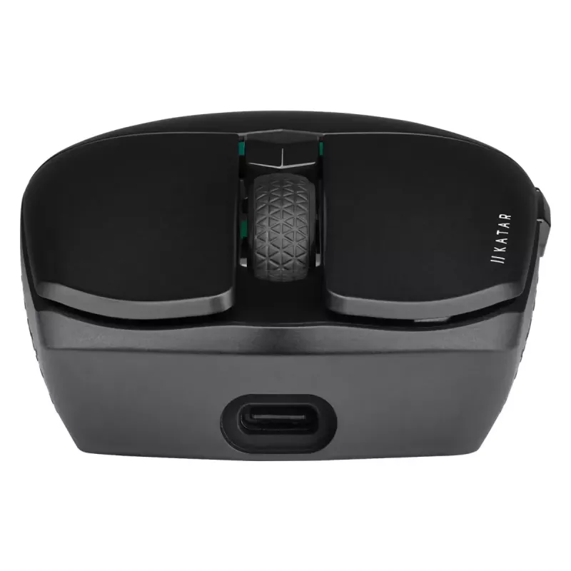Ratón gaming Corsair KATAR ELITE Wireless