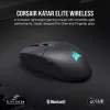 Ratón gaming Corsair KATAR ELITE Wireless