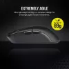 Ratón gaming Corsair KATAR ELITE Wireless