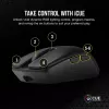 Ratón gaming Corsair KATAR ELITE Wireless