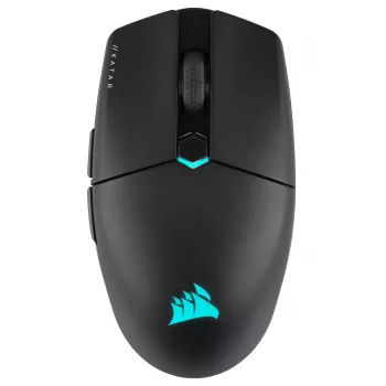 Ratón gaming Corsair KATAR ELITE Wireless