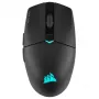 Ratón gaming Corsair KATAR ELITE Wireless