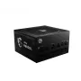 Fuente de alimentación MSI MAG A650GL 650 W 20+4 pin ATX ATX negra