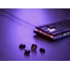 Corsair K65 PRO MINI Teclado Gaming USB QWERTY Inglés Negro 65% RGB