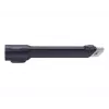 Samsung VS15A6031R4/GE Aspirador escoba/Eléctrico Batería En seco Ciclónico Sin bolsa 0,8 l 410 W Negro, Morado