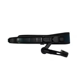 Módulo de cámara térmica RealWear para Navigator 500