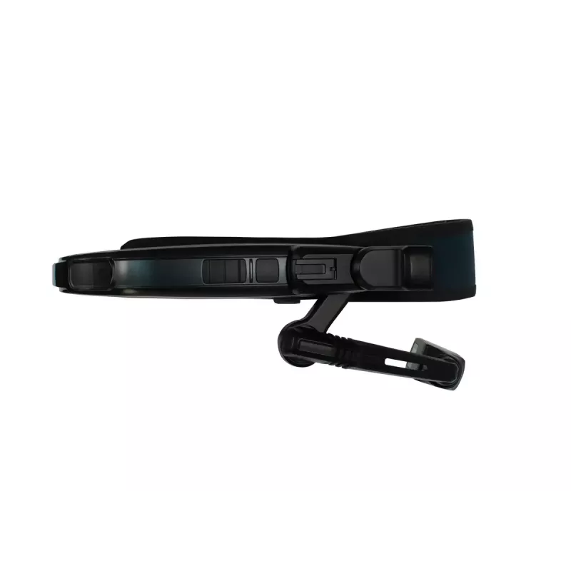 Módulo de cámara térmica RealWear para Navigator 500