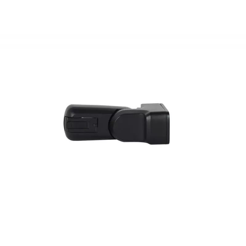 Módulo de cámara térmica RealWear para Navigator 500