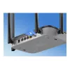 Router Teltonika RMSDT101G150 150GB de datos para RMS Connect/VPN