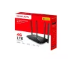 Router Teltonika RMSDT101G150 150GB de datos para RMS Connect/VPN