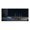 Router Teltonika RMSDT101G150 150GB de datos para RMS Connect/VPN