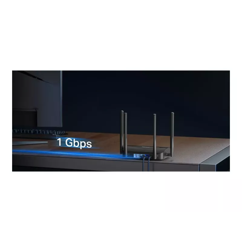 Router Teltonika RMSDT101G150 150GB de datos para RMS Connect/VPN