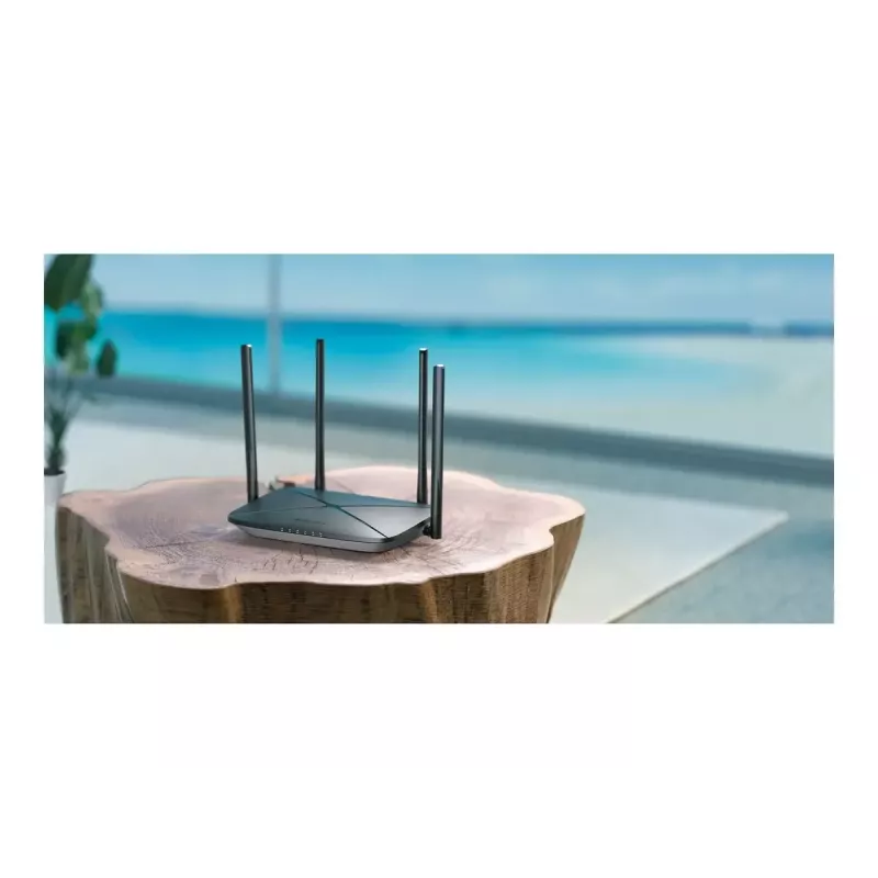 Router Teltonika RMSDT101G150 150GB de datos para RMS Connect/VPN
