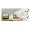 Router Teltonika RMSDT101G150 150GB de datos para RMS Connect/VPN