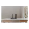 Router Teltonika RMSDT101G150 150GB de datos para RMS Connect/VPN