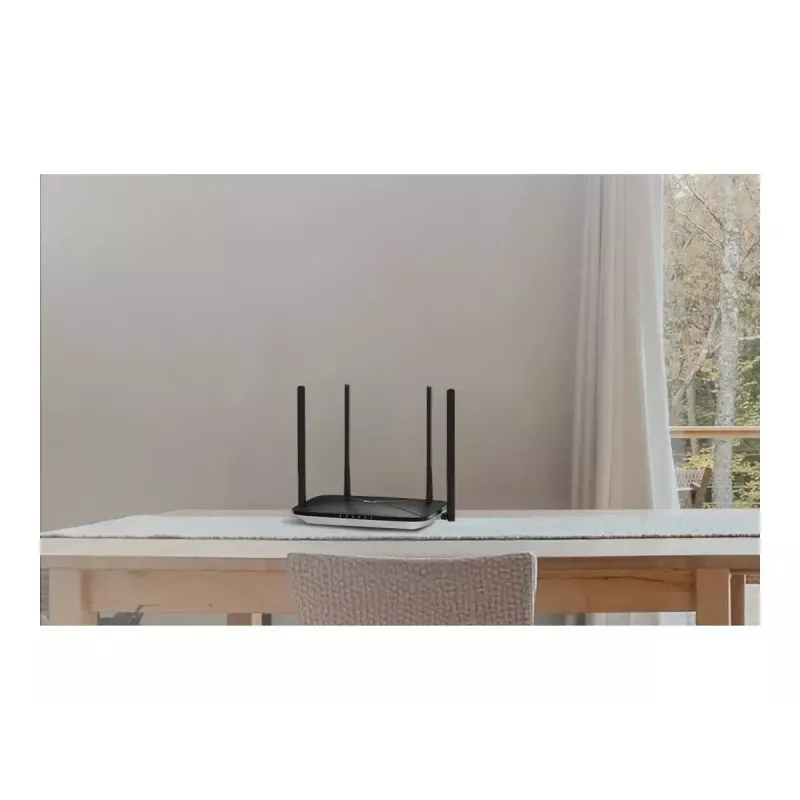 Router Teltonika RMSDT101G150 150GB de datos para RMS Connect/VPN