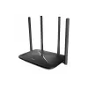 Router Teltonika RMSDT101G150 150GB de datos para RMS Connect/VPN