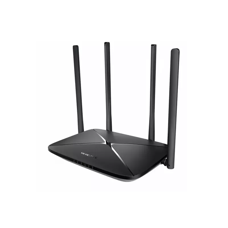 Router Teltonika RMSDT101G150 150GB de datos para RMS Connect/VPN