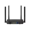 Router Teltonika RMSDT101G150 150GB de datos para RMS Connect/VPN