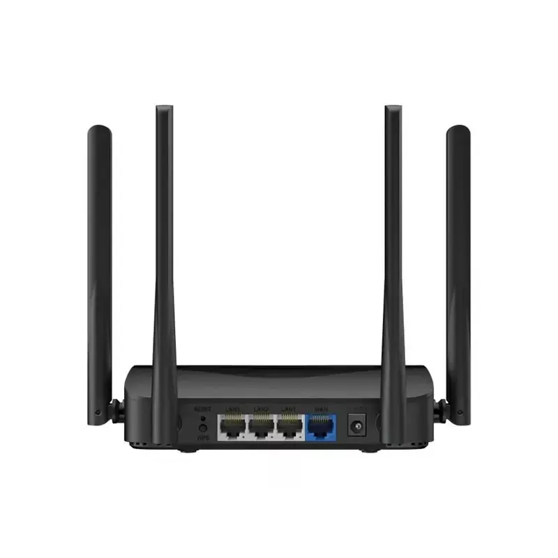 Router Teltonika RMSDT101G150 150GB de datos para RMS Connect/VPN