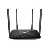 Router Teltonika RMSDT101G150 150GB de datos para RMS Connect/VPN