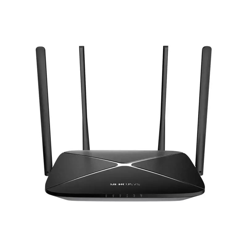 Router Teltonika RMSDT101G150 150GB de datos para RMS Connect/VPN