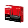 Router Teltonika RMSDT101G150 150GB de datos para RMS Connect/VPN