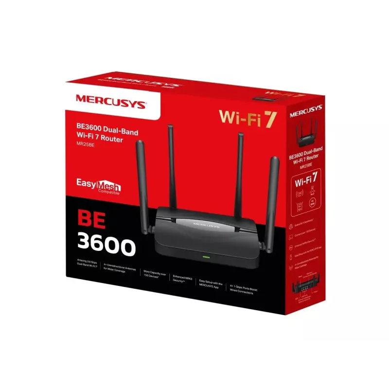 Router Teltonika RMSDT101G150 150GB de datos para RMS Connect/VPN
