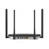 Router Teltonika RMSDT101G150 150GB de datos para RMS Connect/VPN