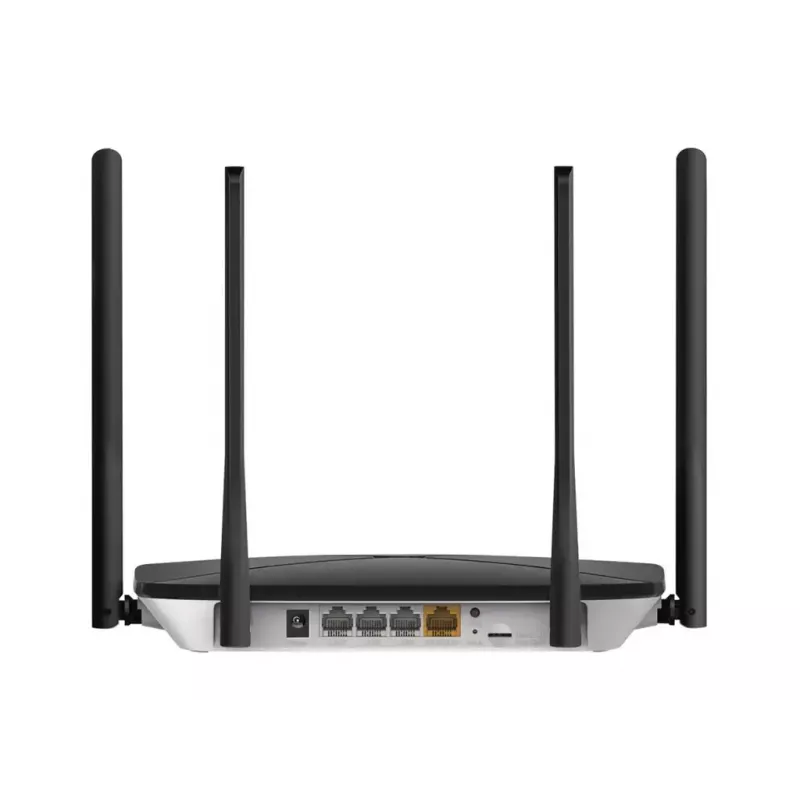 Router Teltonika RMSDT101G150 150GB de datos para RMS Connect/VPN