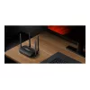 Router Teltonika RMSDT101G150 150GB de datos para RMS Connect/VPN