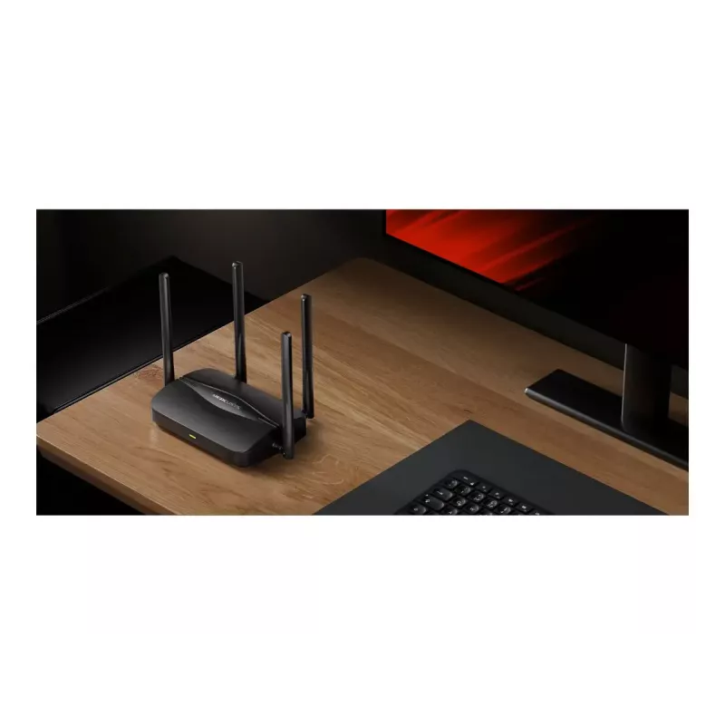 Router Teltonika RMSDT101G150 150GB de datos para RMS Connect/VPN