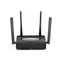 Router Teltonika RMSDT101G150 150GB de datos para RMS Connect/VPN